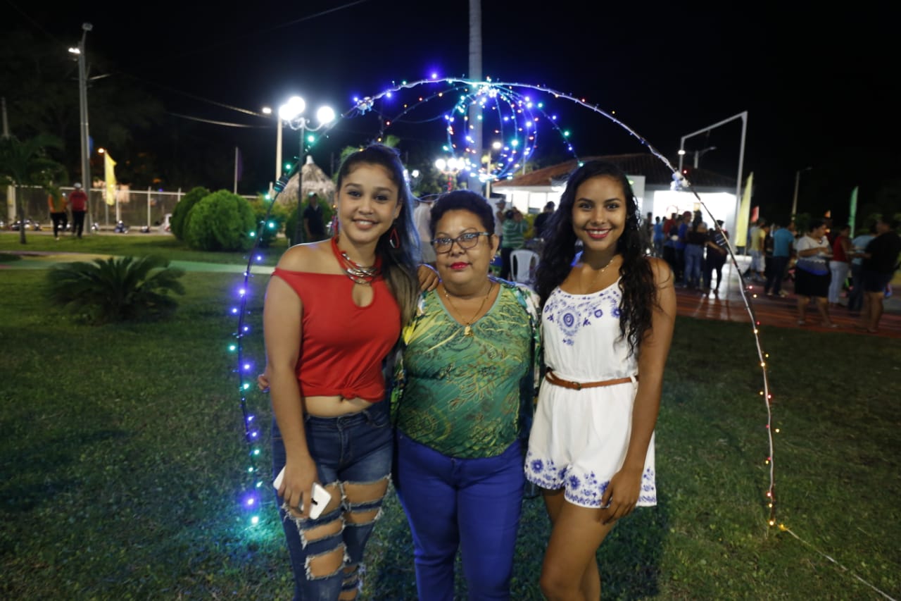 fin-a&ntilde;o